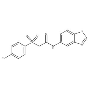922969-51-5 structure