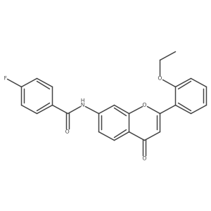 923186-23-6 structure