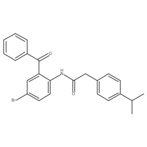 923499-95-0 structure