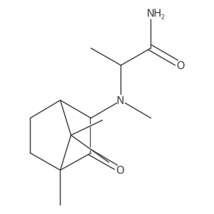 92377-31-6 structure