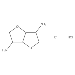 92418-36-5 structure