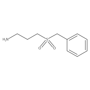 933699-11-7 structure