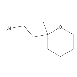 933734-55-5 structure