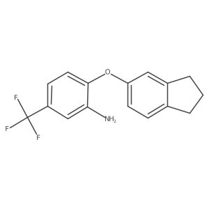 937596-54-8结构式