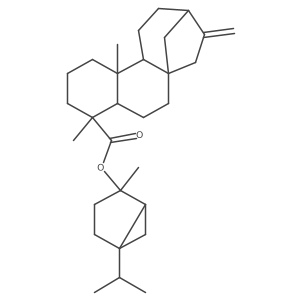 93915-45-8 structure
