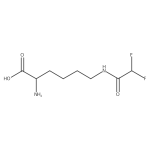 940909-10-4 structure