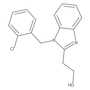 941823-63-8 structure