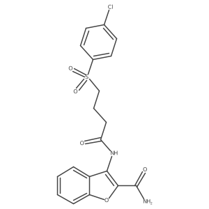 941901-23-1 structure
