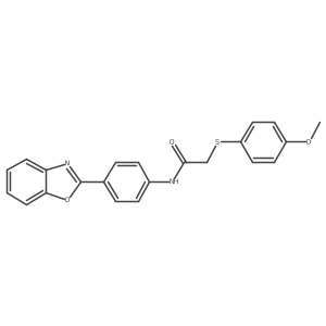 941907-65-9 structure
