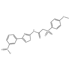 941907-87-5结构式