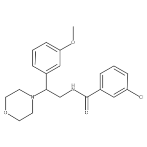 941940-47-2 structure
