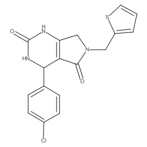 941980-01-4 structure