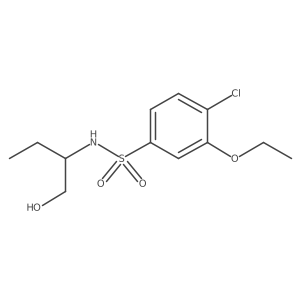 942771-80-4 structure
