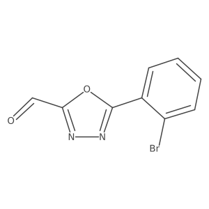 944898-00-4 structure