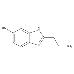 944898-22-0结构式