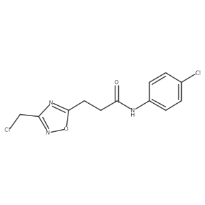 945138-51-2 structure
