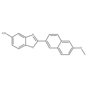 945531-56-6 structure
