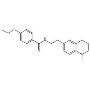 946208-91-9结构式