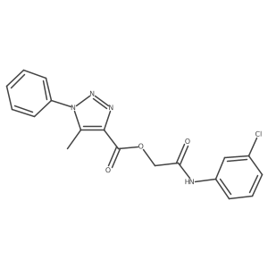 946241-73-2结构式