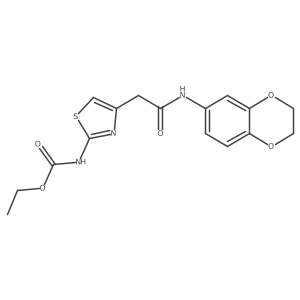 946284-92-0结构式