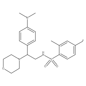 946287-91-8 structure