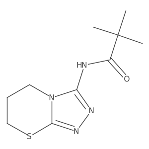 946293-22-7 structure