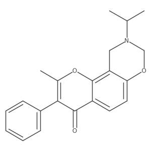 946293-44-3 structure