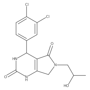 946325-53-7 structure