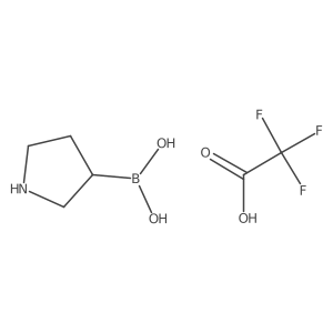 949087-65-4 structure