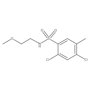 950229-57-9结构式