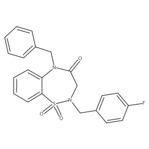 951598-90-6结构式