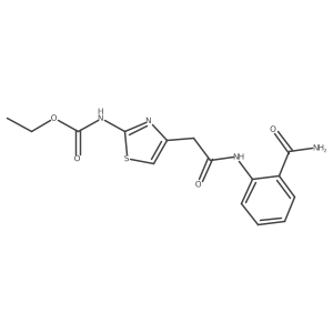 952987-30-3结构式
