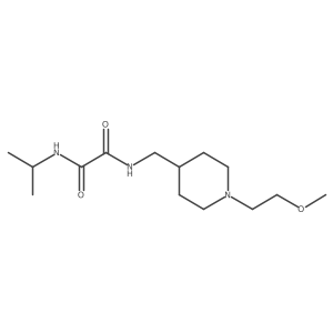 953137-19-4 structure