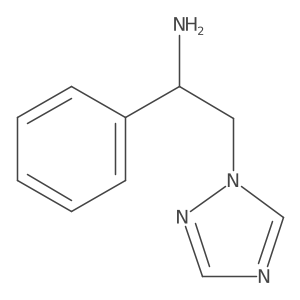 953906-04-2结构式