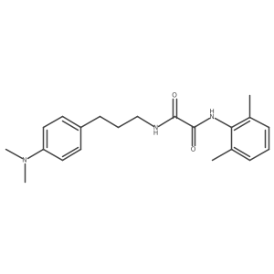 953988-03-9 structure