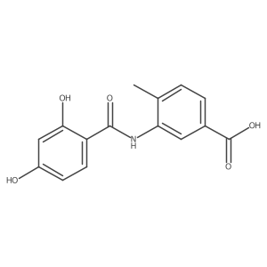 954271-43-3 structure