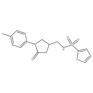 954634-28-7 structure