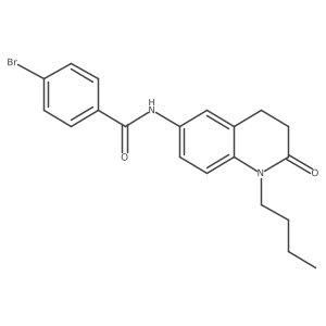 954661-57-5 structure