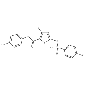 955693-54-6 structure