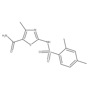 955725-85-6 structure
