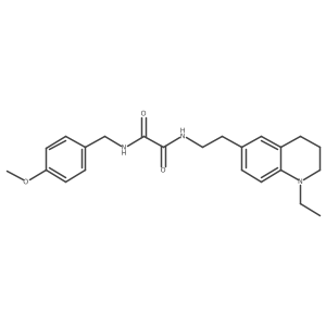 955774-35-3 structure