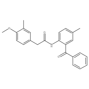 955858-15-8 structure