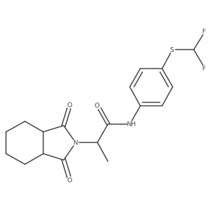 956144-98-2 structure