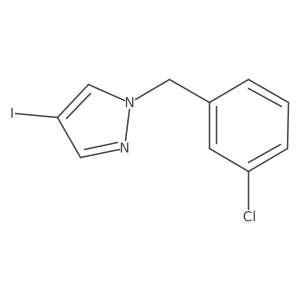 957498-97-4结构式