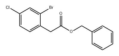958219-47-1 structure
