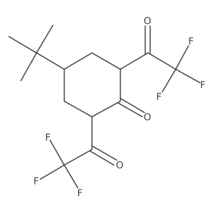 959641-28-2 structure