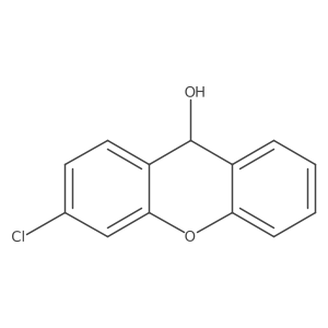 96460-00-3 structure