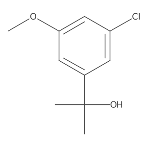 96826-28-7 structure