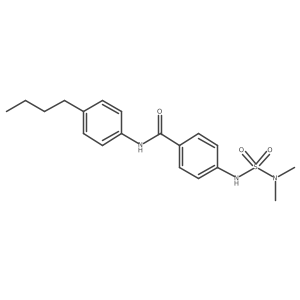 99338-01-9 structure