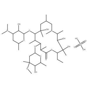 1000988-91-9 structure